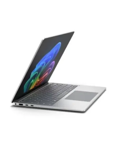 Portatil microsoft ep2 - 21165 ultra 7 - 268v -  32gb -  ssd 1tb -  13.8 pulgadas
