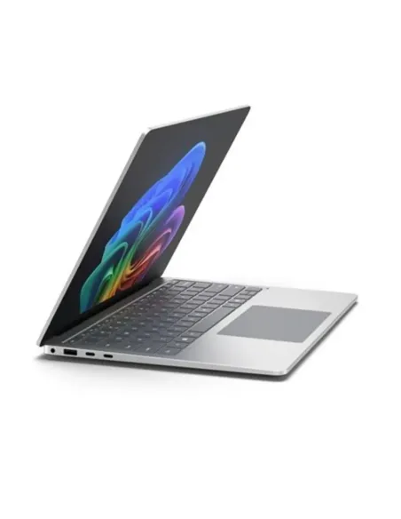 Portatil microsoft ep2 - 21165 ultra 7 - 268v -  32gb -  ssd 1tb -  13.8 pulgadas