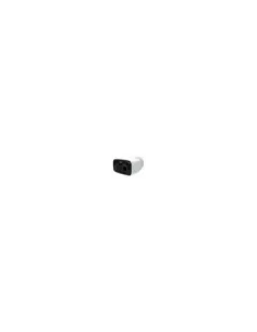 CAMARA TP-LINK TC80
