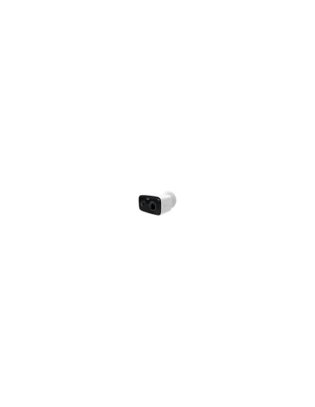 CAMARA TP-LINK TC80