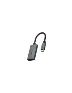 TP-Link UA520C tarjeta y adaptador de interfaz HDMI