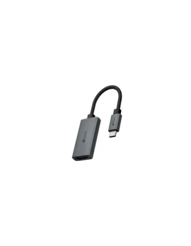 TP-Link UA520C tarjeta y adaptador de interfaz HDMI