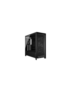 Corsair FRAME 5000D RS Midi Tower Negro