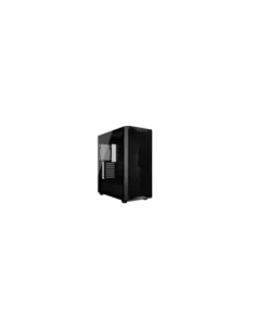 CAJA CORSAIR 3200D RS MID-TOWER PERFORMANCE BLACK CC-9011334-WW
