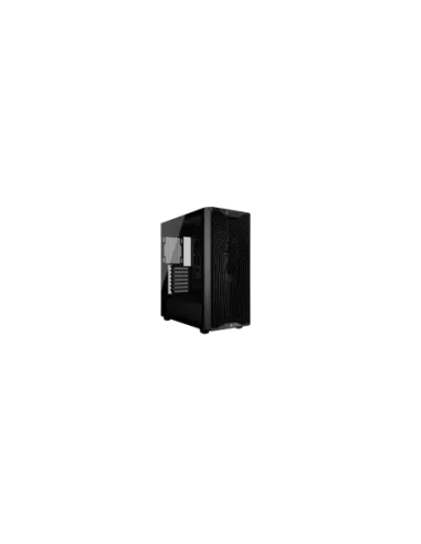 CAJA CORSAIR 3200D RS MID-TOWER PERFORMANCE BLACK CC-9011334-WW