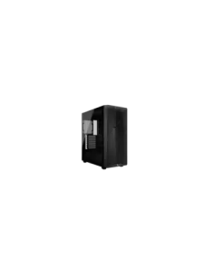 CAJA CORSAIR 3200D RS MID-TOWER PERFORMANCE SMOKE CC-9011336-WW