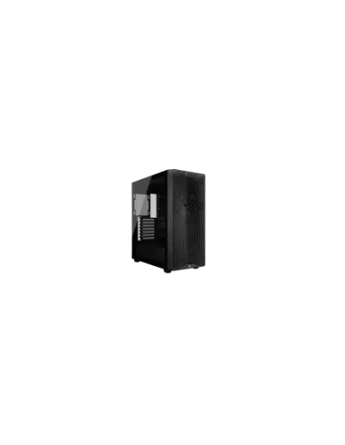 CAJA CORSAIR 3200D RS MID-TOWER PERFORMANCE SMOKE CC-9011336-WW