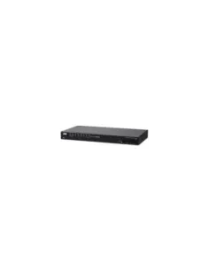 ATEN Switch KVM USB 3.0 4K DisplayPort de 8 puertos