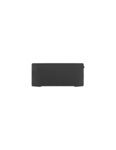 ALFOMBRILLA MSI AGILITY GD73 GAMING MOUSEPAD