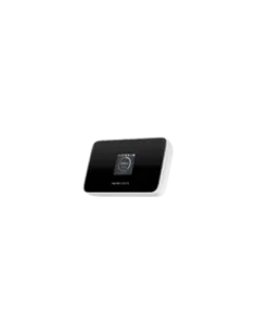 MERCUSYS MT115 4G LTE SPEEDS TO 150MBPS , SIMM CARD. WIFI6