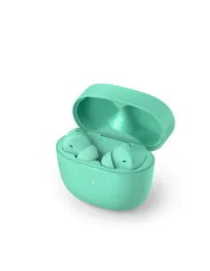 Philips 2000 series TAT2206GR 00 auricular y casco Auriculares True Wireless Stereo (TWS) Dentro de oído Llamadas Música 2