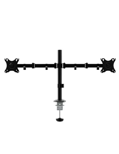 UNYKAch UK1422 81,3 cm (32") Escritorio Negro