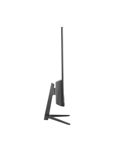iggual Monitor 24" IPS 1ms FHD 120Hz VGA HDMI Slim