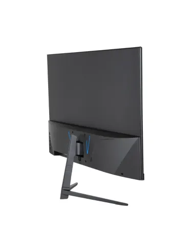 iggual Monitor 24" IPS 1ms FHD 120Hz VGA HDMI Slim