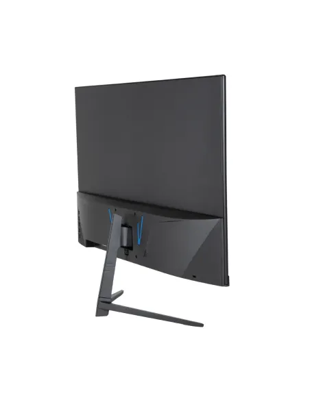 iggual Monitor 24" IPS 1ms FHD 120Hz VGA HDMI Slim