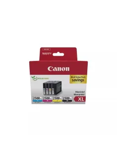 Canon 9254B010