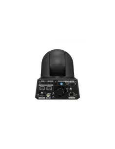 Sony SRG-A40 8,5 MP Negro 3840 x 2160 Pixeles 60 pps CMOS 25,4   2,5 mm (1   2.5") 2