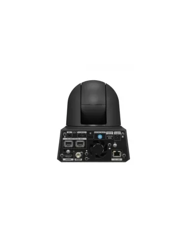 Sony SRG-A40 8,5 MP Negro 3840 x 2160 Pixeles 60 pps CMOS 25,4   2,5 mm (1   2.5")