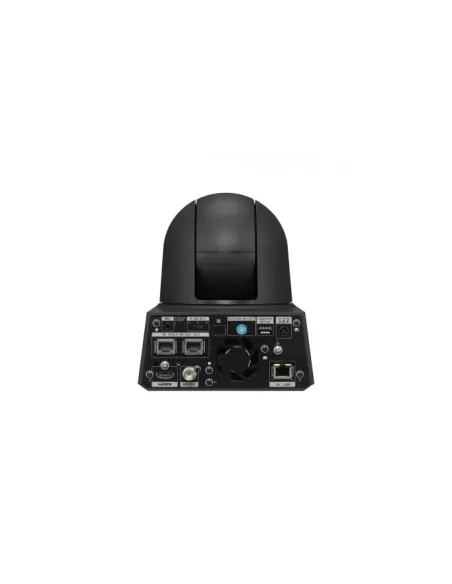 Sony SRG-A40 8,5 MP Negro 3840 x 2160 Pixeles 60 pps CMOS 25,4   2,5 mm (1   2.5")