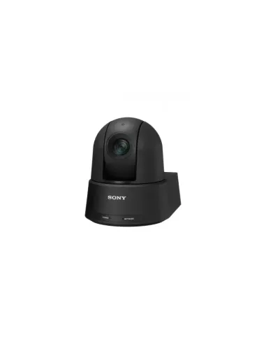 Sony SRG-A40 8,5 MP Negro 3840 x 2160 Pixeles 60 pps CMOS 25,4   2,5 mm (1   2.5")