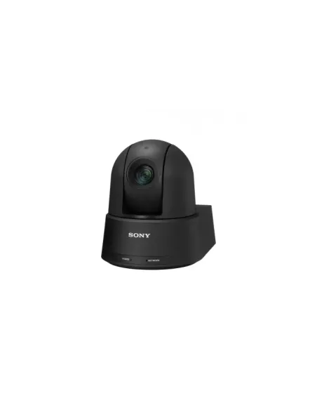 Sony SRG-A40 8,5 MP Negro 3840 x 2160 Pixeles 60 pps CMOS 25,4   2,5 mm (1   2.5")