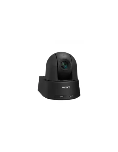 Sony SRG-A40 8,5 MP Negro 3840 x 2160 Pixeles 60 pps CMOS 25,4   2,5 mm (1   2.5")