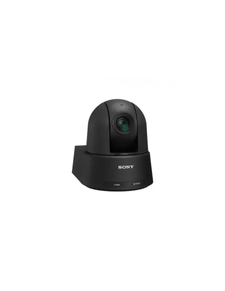 Sony SRG-A40 8,5 MP Negro 3840 x 2160 Pixeles 60 pps CMOS 25,4   2,5 mm (1   2.5")