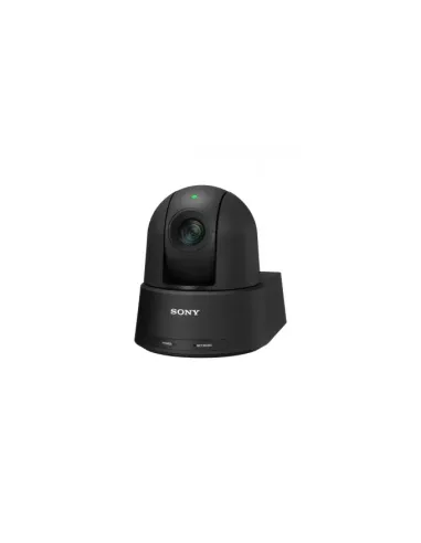 Sony SRG-A40 8,5 MP Negro 3840 x 2160 Pixeles 60 pps CMOS 25,4   2,5 mm (1   2.5")