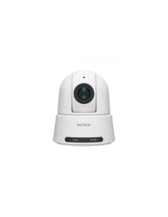 Sony SRG-A40 8,5 MP Blanco 3840 x 2160 Pixeles 60 pps CMOS 25,4   2,5 mm (1   2.5")