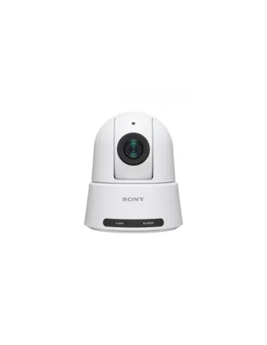 Sony SRG-A40 8,5 MP Blanco 3840 x 2160 Pixeles 60 pps CMOS 25,4   2,5 mm (1   2.5")