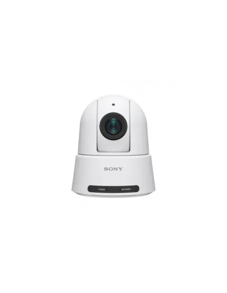 Sony SRG-A40 8,5 MP Blanco 3840 x 2160 Pixeles 60 pps CMOS 25,4   2,5 mm (1   2.5")