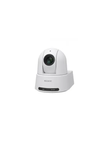 Sony SRG-A40 8,5 MP Blanco 3840 x 2160 Pixeles 60 pps CMOS 25,4   2,5 mm (1   2.5")