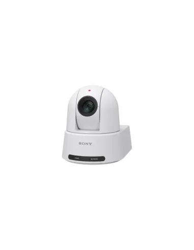 Sony SRG-A40 8,5 MP Blanco 3840 x 2160 Pixeles 60 pps CMOS 25,4   2,5 mm (1   2.5")
