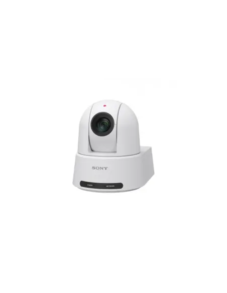Sony SRG-A40 8,5 MP Blanco 3840 x 2160 Pixeles 60 pps CMOS 25,4   2,5 mm (1   2.5")