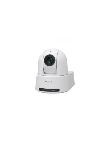 Sony SRG-A40 8,5 MP Blanco 3840 x 2160 Pixeles 60 pps CMOS 25,4   2,5 mm (1   2.5")