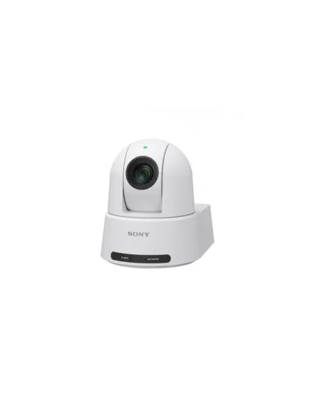 Sony SRG-A40 8,5 MP Blanco 3840 x 2160 Pixeles 60 pps CMOS 25,4   2,5 mm (1   2.5")