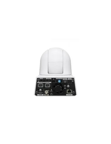 Sony SRG-A40 8,5 MP Blanco 3840 x 2160 Pixeles 60 pps CMOS 25,4   2,5 mm (1   2.5")