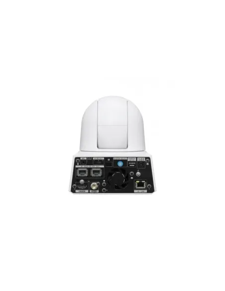 Sony SRG-A40 8,5 MP Blanco 3840 x 2160 Pixeles 60 pps CMOS 25,4   2,5 mm (1   2.5")