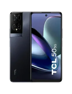 TCL 50 50 5G