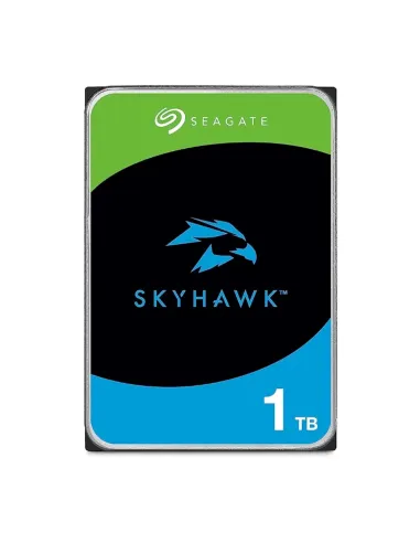 Seagate SkyHawk