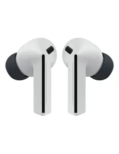 Samsung Galaxy Buds3 FE