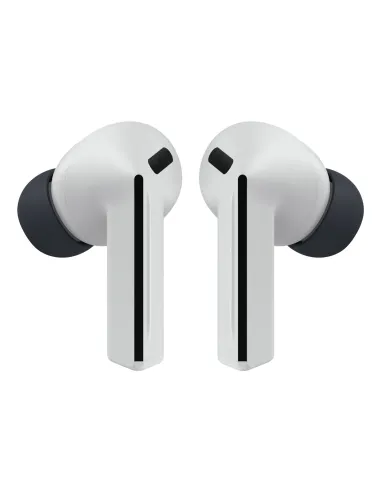 Samsung Galaxy Buds3 FE