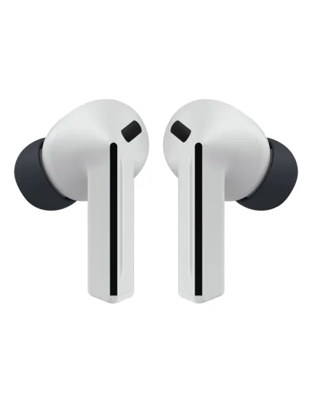 Samsung Galaxy Buds3 FE