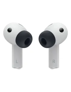 Samsung Galaxy Buds3 FE 2