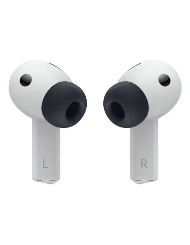 Samsung Galaxy Buds3 FE