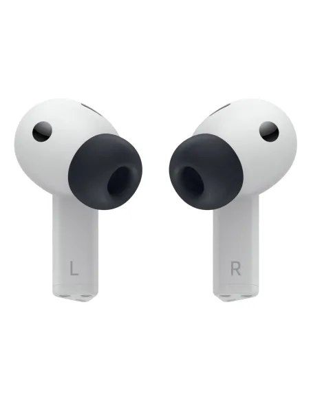 Samsung Galaxy Buds3 FE