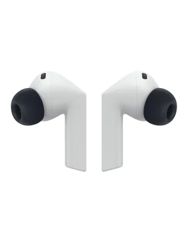 Samsung Galaxy Buds3 FE