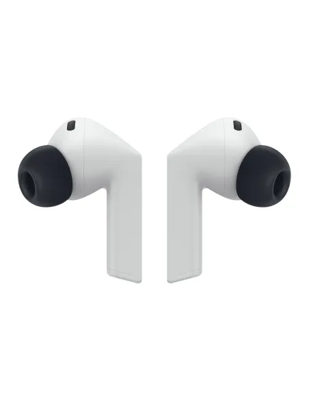 Samsung Galaxy Buds3 FE