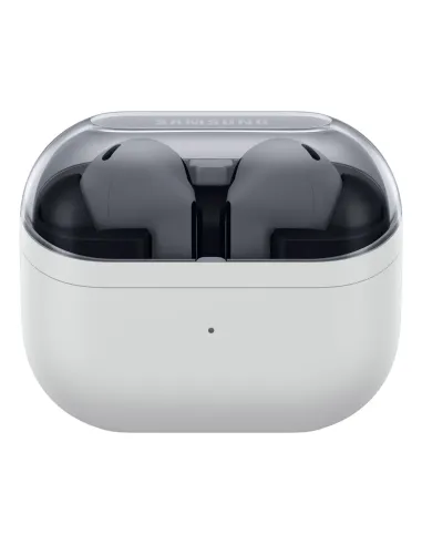 Samsung Galaxy Buds3 FE
