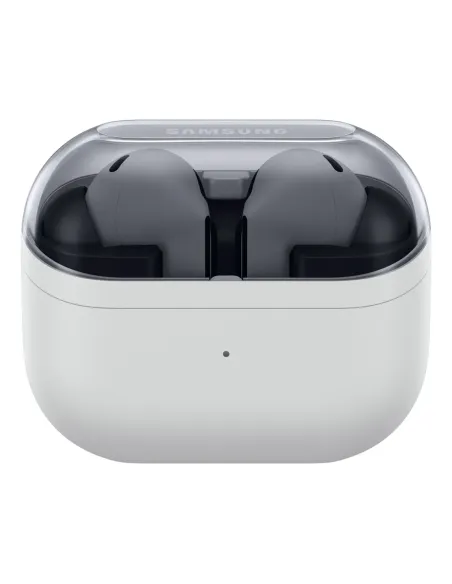 Samsung Galaxy Buds3 FE